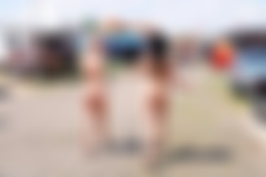 Ally & Nikol/ally_nikol_series1_3000/ally_nikol0199.jpg