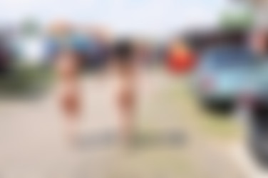 Ally & Nikol/ally_nikol_series1_3000/ally_nikol0202.jpg