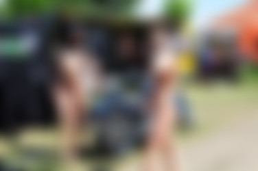 Ally & Nikol/ally_nikol_series1_3000/ally_nikol0254.jpg