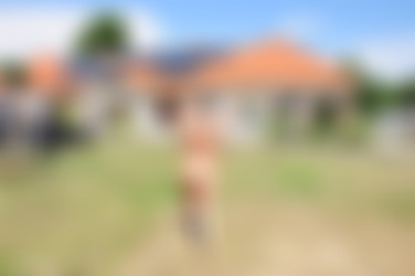Ally & Nikol/ally_nikol_series1_3000/ally_nikol0184.jpg