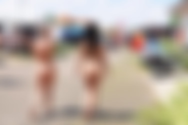 Ally & Nikol/ally_nikol_series1_3000/ally_nikol0198.jpg