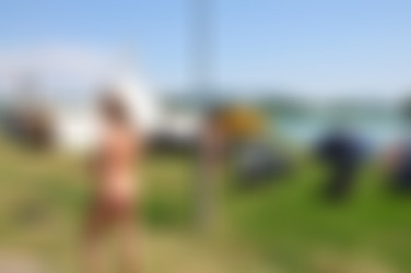 Ally & Nikol/ally_nikol_series1_3000/ally_nikol0168.jpg