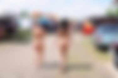 Ally & Nikol/ally_nikol_series1_3000/ally_nikol0201.jpg