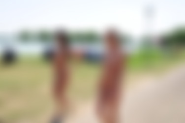 Ally & Nikol/ally_nikol_series1_3000/ally_nikol0177.jpg
