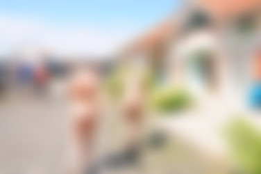 Ally & Nikol/ally_nikol_series1_3000/ally_nikol0190.jpg