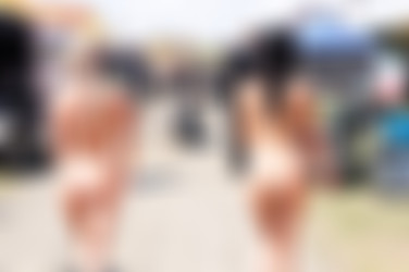 Ally & Nikol/ally_nikol_series1_3000/ally_nikol0232.jpg