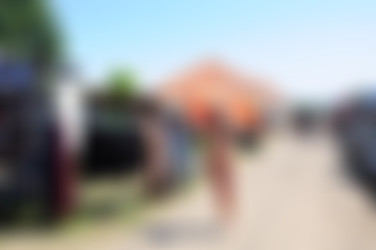 Ally & Nikol/ally_nikol_series1_3000/ally_nikol0255.jpg