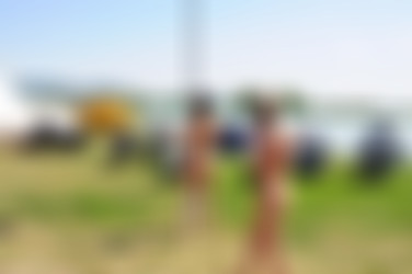Ally & Nikol/ally_nikol_series1_3000/ally_nikol0162.jpg