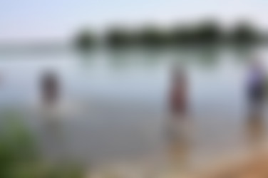 Ally & Nikol/ally_nikol_series1_3000/ally_nikol0040.jpg