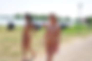 Ally & Nikol/ally_nikol_series1_3000/ally_nikol0178.jpg