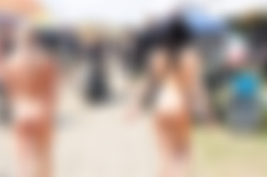 Ally & Nikol/ally_nikol_series1_3000/ally_nikol0233.jpg