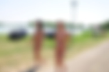 Ally & Nikol/ally_nikol_series1_3000/ally_nikol0175.jpg
