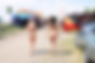 Ally & Nikol/ally_nikol_series1_3000/ally_nikol0204.jpg