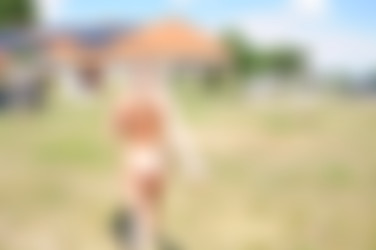 Ally & Nikol/ally_nikol_series1_3000/ally_nikol0182.jpg
