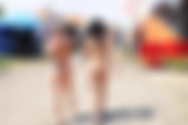 Ally & Nikol/ally_nikol_series1_3000/ally_nikol0209.jpg