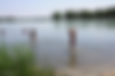 Ally & Nikol/ally_nikol_series1_3000/ally_nikol0041.jpg