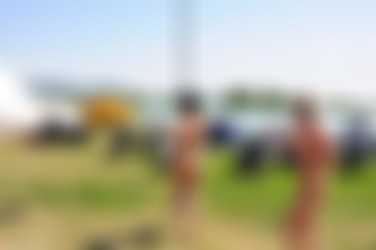 Ally & Nikol/ally_nikol_series1_3000/ally_nikol0161.jpg