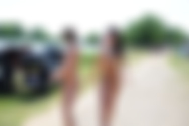 Ally & Nikol/ally_nikol_series1_3000/ally_nikol0144.jpg