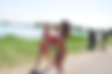 Ally & Nikol/ally_nikol_series1_3000/ally_nikol0153.jpg