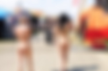 Ally & Nikol/ally_nikol_series1_3000/ally_nikol0211.jpg