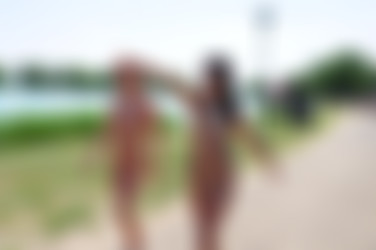 Ally & Nikol/ally_nikol_series1_3000/ally_nikol0149.jpg