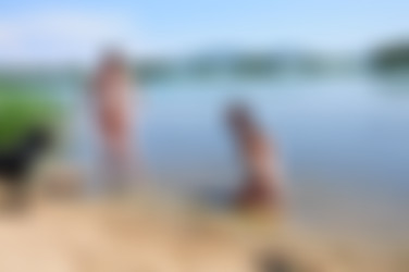 Ally & Nikol/ally_nikol_series1_3000/ally_nikol0080.jpg