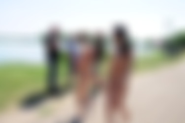 Ally & Nikol/ally_nikol_series1_3000/ally_nikol0151.jpg