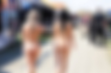 Ally & Nikol/ally_nikol_series1_3000/ally_nikol0228.jpg