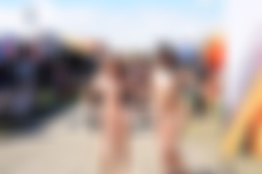Ally & Nikol/ally_nikol_series1_3000/ally_nikol0217.jpg