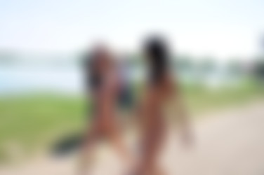 Ally & Nikol/ally_nikol_series1_3000/ally_nikol0152.jpg