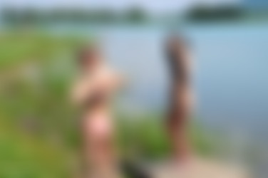 Ally & Nikol/ally_nikol_series1_3000/ally_nikol0018.jpg