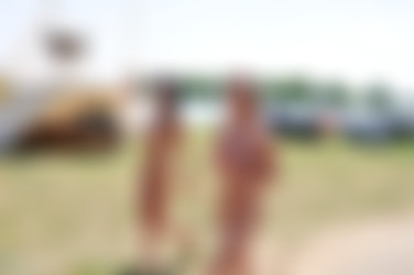 Ally & Nikol/ally_nikol_series1_3000/ally_nikol0180.jpg