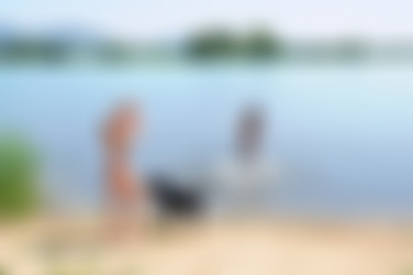 Ally & Nikol/ally_nikol_series1_3000/ally_nikol0124.jpg