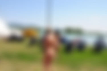 Ally & Nikol/ally_nikol_series1_3000/ally_nikol0163.jpg