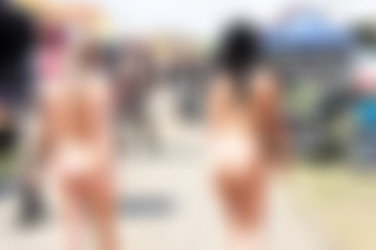 Ally & Nikol/ally_nikol_series1_3000/ally_nikol0231.jpg