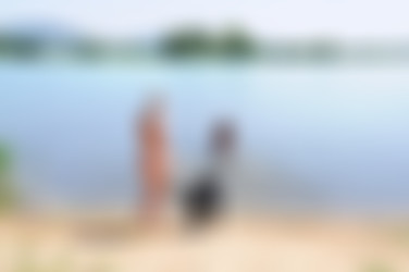 Ally & Nikol/ally_nikol_series1_3000/ally_nikol0126.jpg