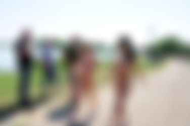 Ally & Nikol/ally_nikol_series1_3000/ally_nikol0150.jpg