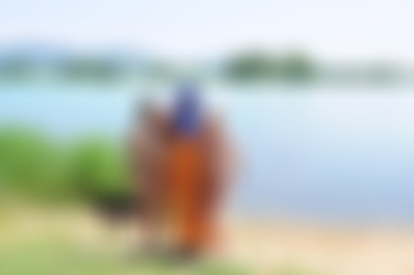 Ally & Nikol/ally_nikol_series1_3000/ally_nikol0106.jpg
