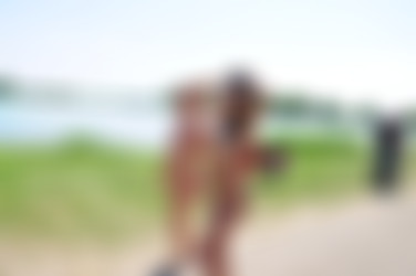 Ally & Nikol/ally_nikol_series1_3000/ally_nikol0154.jpg