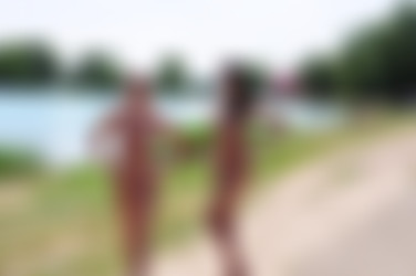 Ally & Nikol/ally_nikol_series1_3000/ally_nikol0141.jpg