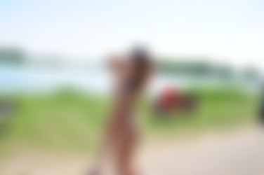 Ally & Nikol/ally_nikol_series1_3000/ally_nikol0155.jpg