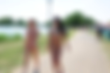 Ally & Nikol/ally_nikol_series1_3000/ally_nikol0146.jpg