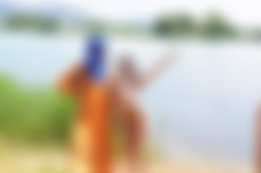 Ally & Nikol/ally_nikol_series1_3000/ally_nikol0104.jpg