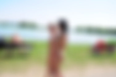 Ally & Nikol/ally_nikol_series1_3000/ally_nikol0156.jpg