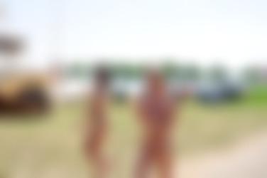 Ally & Nikol/ally_nikol_series1_3000/ally_nikol0179.jpg