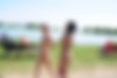Ally & Nikol/ally_nikol_series1_3000/ally_nikol0157.jpg
