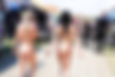 Ally & Nikol/ally_nikol_series1_3000/ally_nikol0229.jpg