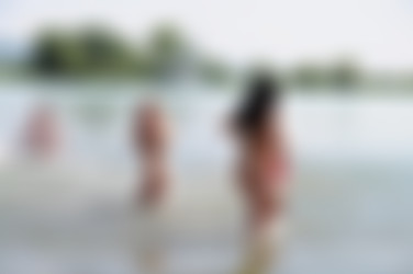 Ally & Nikol/ally_nikol_series1_3000/ally_nikol0052.jpg