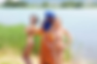 Ally & Nikol/ally_nikol_series1_3000/ally_nikol0119.jpg