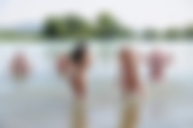 Ally & Nikol/ally_nikol_series1_3000/ally_nikol0048.jpg